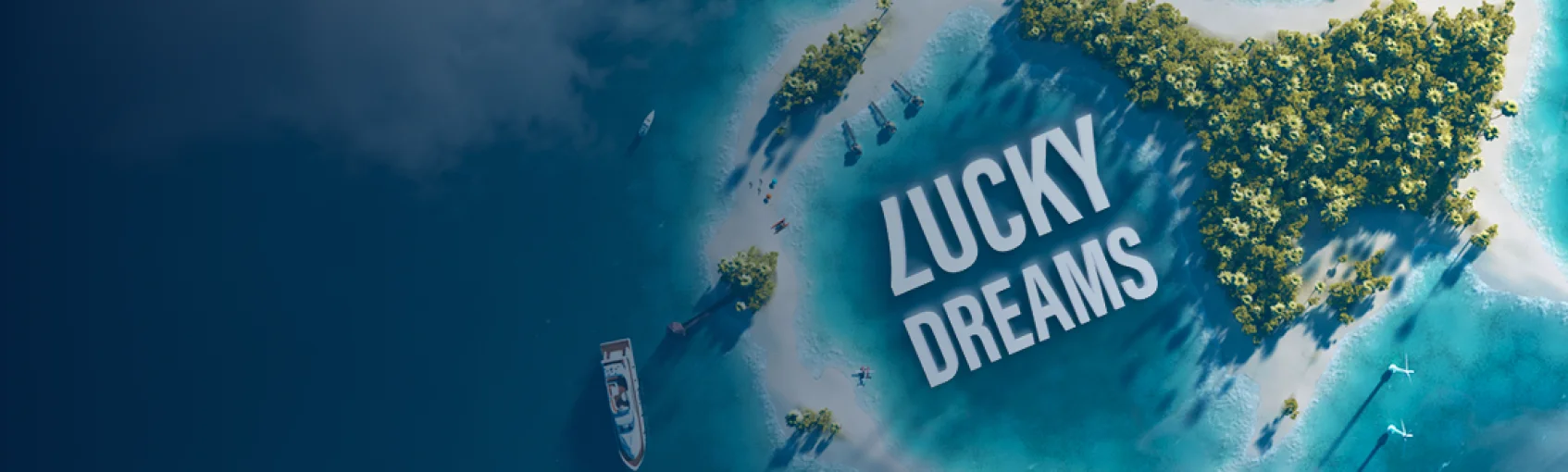 luckydreams